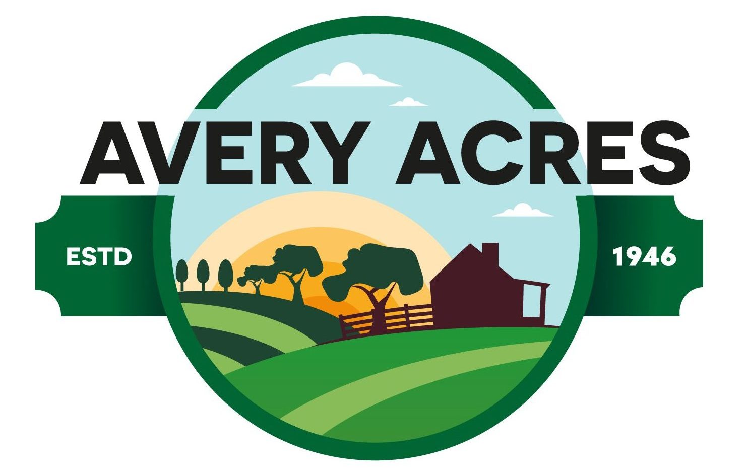 Avery Acres Manufactured Home Community